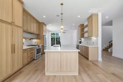 4806 Richmond Avenue #1, Austin, TX 78745 - Photo 4