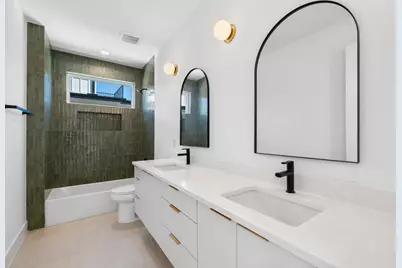 4806 Richmond Avenue #1, Austin, TX 78745 - Photo 14