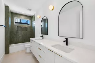 4806 Richmond Ave, Austin, TX 78745 - Photo 14