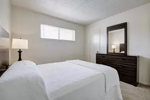 4553 Guadalupe St, Austin, TX 78751 - Photo 24