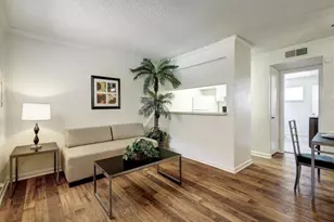 4553 Guadalupe St, Austin, TX 78751 - Photo 1