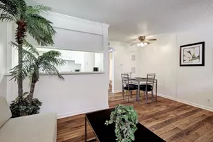 4553 Guadalupe St, Austin, TX 78751 - Photo 8