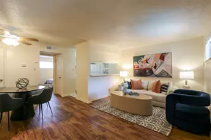 4553 Guadalupe St, Austin, TX 78751 - Photo 1
