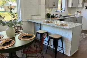 5611 Joe Sayers Ave, Austin, TX 78756 - Photo 6