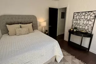 5611 Joe Sayers Ave, Austin, TX 78756 - Photo 10