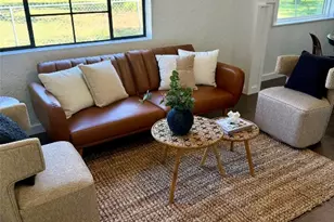 5611 Joe Sayers Ave, Austin, TX 78756 - Photo 2