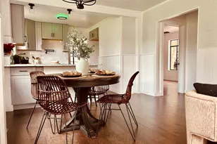 5611 Joe Sayers Ave, Austin, TX 78756 - Photo 1