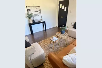 5611 Joe Sayers Avenue, Austin, TX 78756 - Photo 4