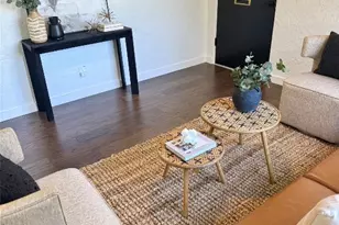 5611 Joe Sayers Ave, Austin, TX 78756 - Photo 4