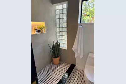 5611 Joe Sayers Avenue, Austin, TX 78756 - Photo 8