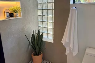 5611 Joe Sayers Ave, Austin, TX 78756 - Photo 8