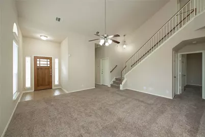 19716 Drifting Meadows Drive, Pflugerville, TX 78660 - Photo 4