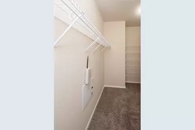 19716 Drifting Meadows Drive, Pflugerville, TX 78660 - Photo 16