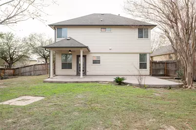 19716 Drifting Meadows Drive, Pflugerville, TX 78660 - Photo 30