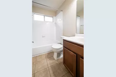 19716 Drifting Meadows Drive, Pflugerville, TX 78660 - Photo 20