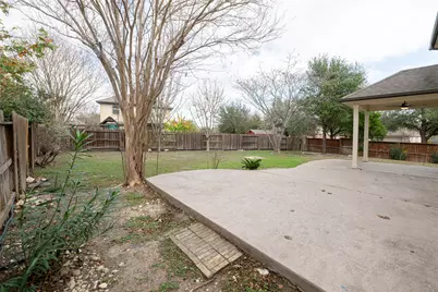19716 Drifting Meadows Drive, Pflugerville, TX 78660 - Photo 28