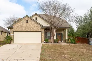 19716 Drifting Meadows Dr, Pflugerville, TX 78660 - Photo 1
