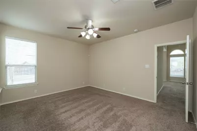 19716 Drifting Meadows Drive, Pflugerville, TX 78660 - Photo 12