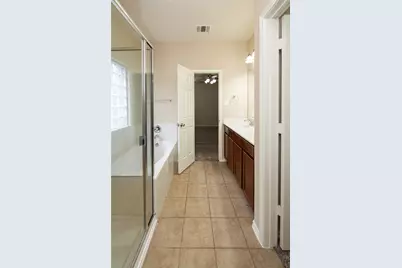 19716 Drifting Meadows Drive, Pflugerville, TX 78660 - Photo 14