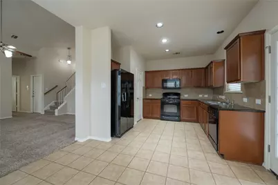 19716 Drifting Meadows Drive, Pflugerville, TX 78660 - Photo 8