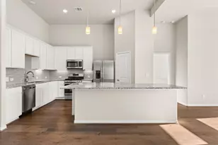 820 Paper Daisy Path, Leander, TX 78641 - Photo 20
