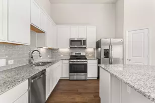 820 Paper Daisy Path, Leander, TX 78641 - Photo 18