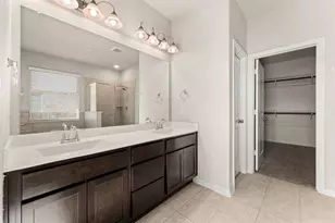 820 Paper Daisy Path, Leander, TX 78641 - Photo 26