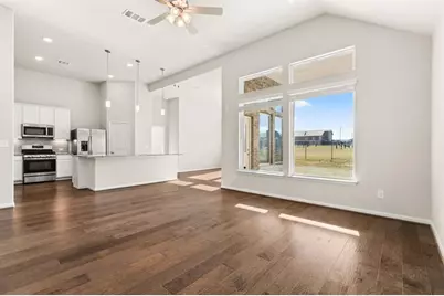 820 Paper Daisy Path, Leander, TX 78641 - Photo 12