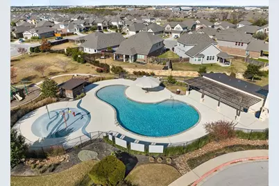 820 Paper Daisy Path, Leander, TX 78641 - Photo 32