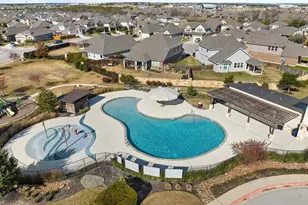 820 Paper Daisy Path, Leander, TX 78641 - Photo 32
