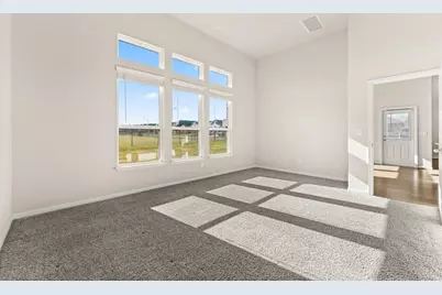 820 Paper Daisy Path, Leander, TX 78641 - Photo 14