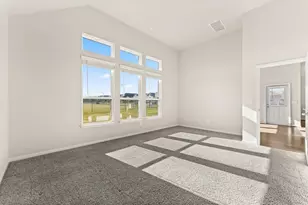 820 Paper Daisy Path, Leander, TX 78641 - Photo 14