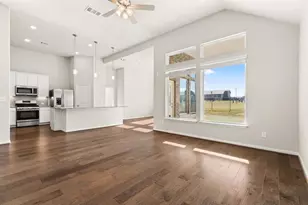 820 Paper Daisy Path, Leander, TX 78641 - Photo 22