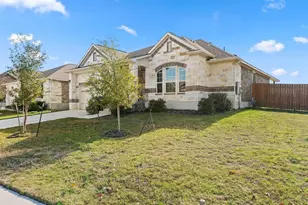 820 Paper Daisy Path, Leander, TX 78641 - Photo 28