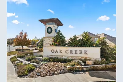 820 Paper Daisy Path, Leander, TX 78641 - Photo 30