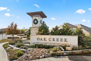 820 Paper Daisy Path, Leander, TX 78641 - Photo 30