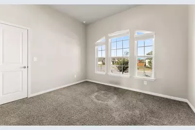 820 Paper Daisy Path, Leander, TX 78641 - Photo 16
