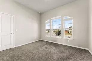 820 Paper Daisy Path, Leander, TX 78641 - Photo 16