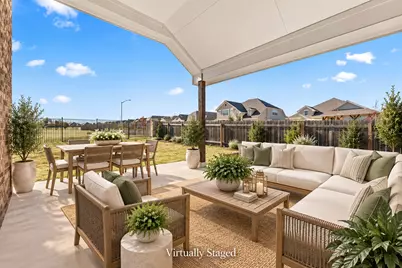 820 Paper Daisy Path, Leander, TX 78641 - Photo 6