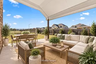 820 Paper Daisy Path, Leander, TX 78641 - Photo 6