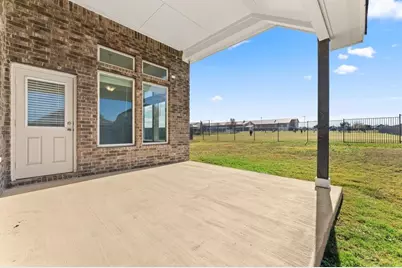 820 Paper Daisy Path, Leander, TX 78641 - Photo 8