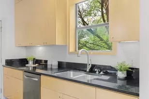 2608 Del Curto Rd, Austin, TX 78704 - Photo 14