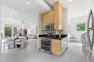 2608 Del Curto Rd, Austin, TX 78704 - Photo 10