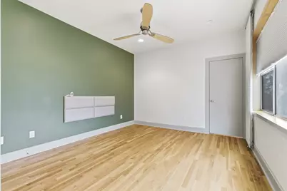 2608 Del Curto Road #3, Austin, TX 78704 - Photo 24