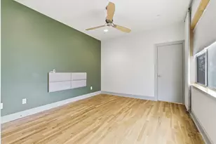 2608 Del Curto Rd, Austin, TX 78704 - Photo 24