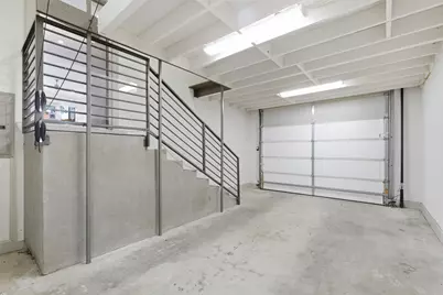 2608 Del Curto Road #3, Austin, TX 78704 - Photo 28