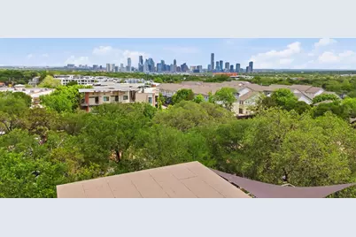 2608 Del Curto Road #3, Austin, TX 78704 - Photo 1