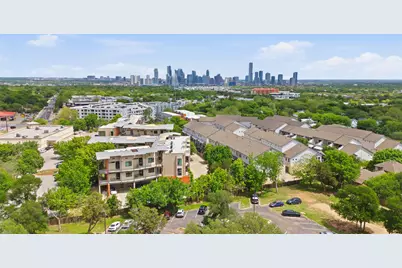 2608 Del Curto Road #3, Austin, TX 78704 - Photo 34