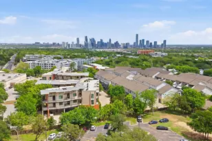 2608 Del Curto Rd, Austin, TX 78704 - Photo 34