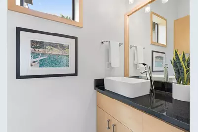 2608 Del Curto Road #3, Austin, TX 78704 - Photo 16